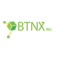 BTNX-logo