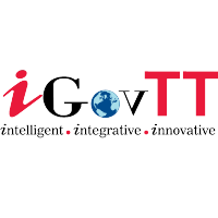 iGovTT-logo