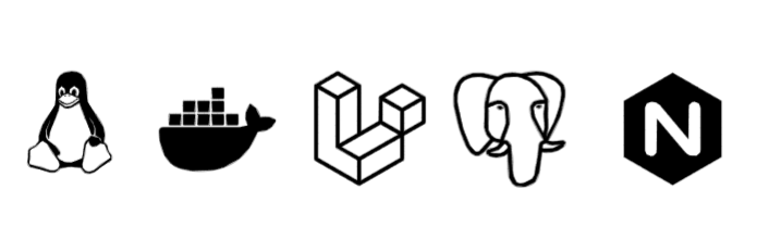Laravel Production Deployment Setup