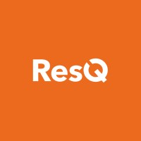 ResQ-logo