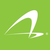 Teranet Inc.-logo
