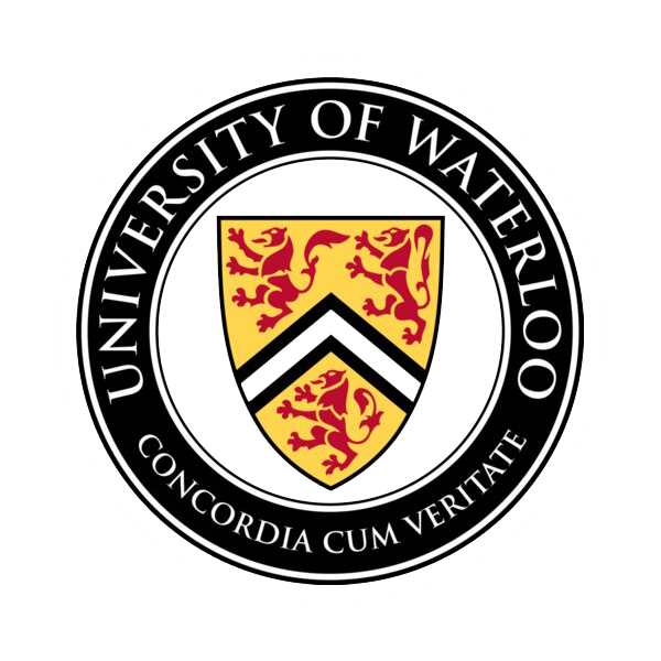 University of Waterloo-logo